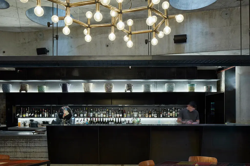 Ovolo Canberra image 11