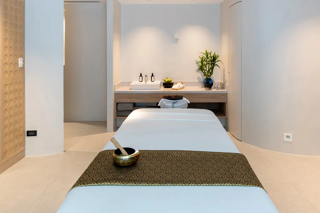 Centara Karon Villas Phuket image 13