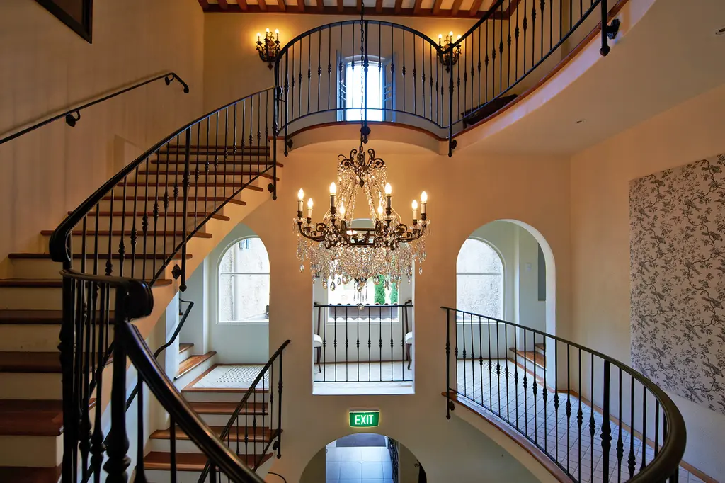 Villa Howden image 12