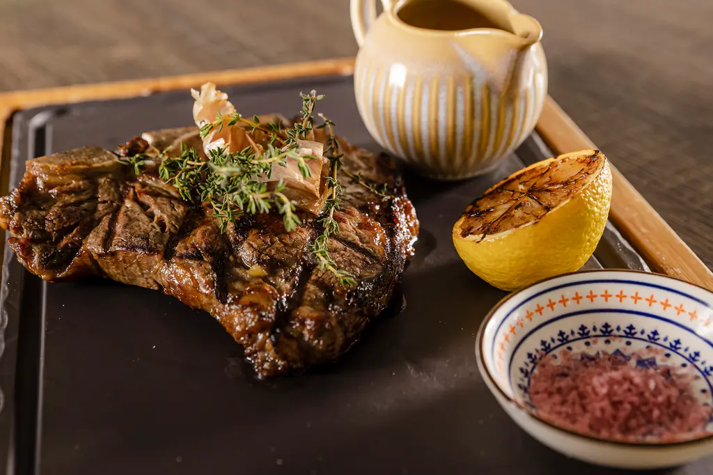 Rydges Fortitude Valley image 9