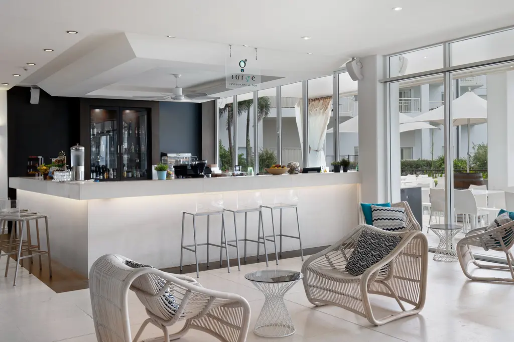 Mantra on Salt Beach Kingscliff image 13