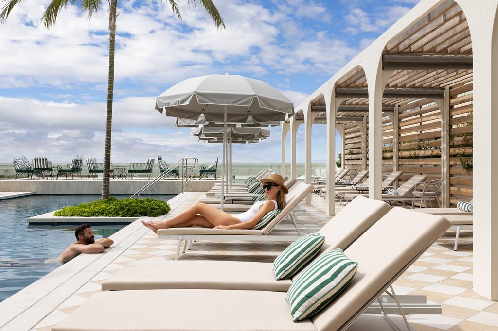 InterContinental Sorrento Mornington Peninsula, an IHG Hotel image 10