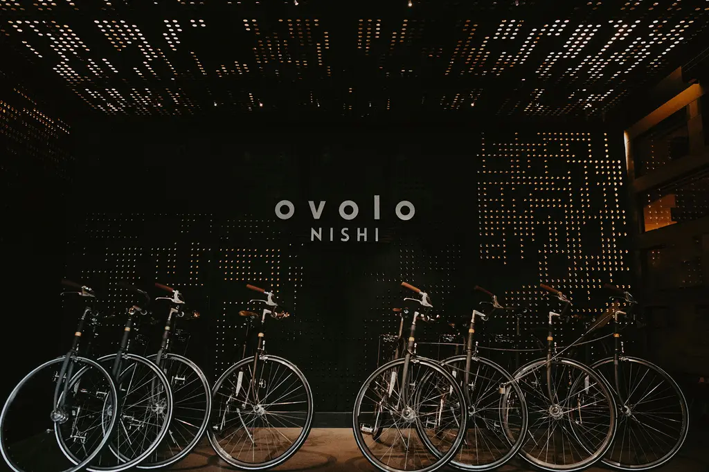 Ovolo Canberra image 10