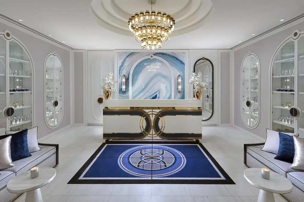 Crown Metropol Perth image 8