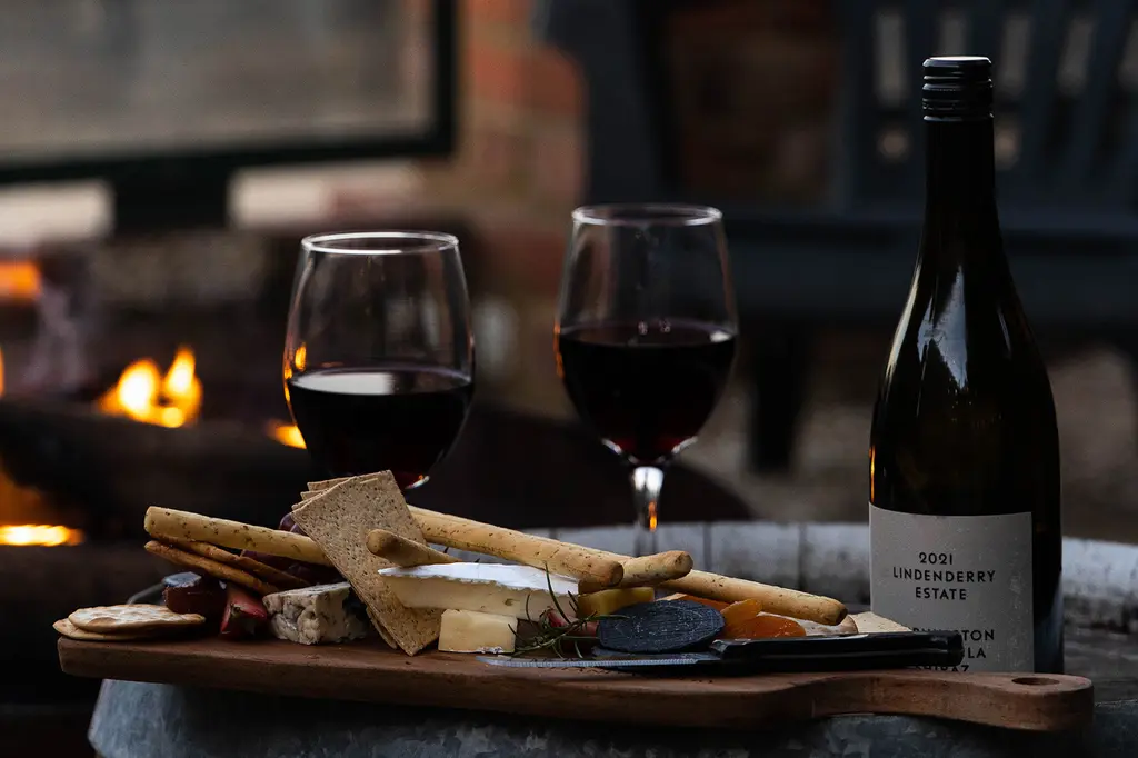 Cleveland Estate image 8