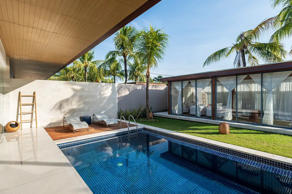 One Eleven Resorts image 14