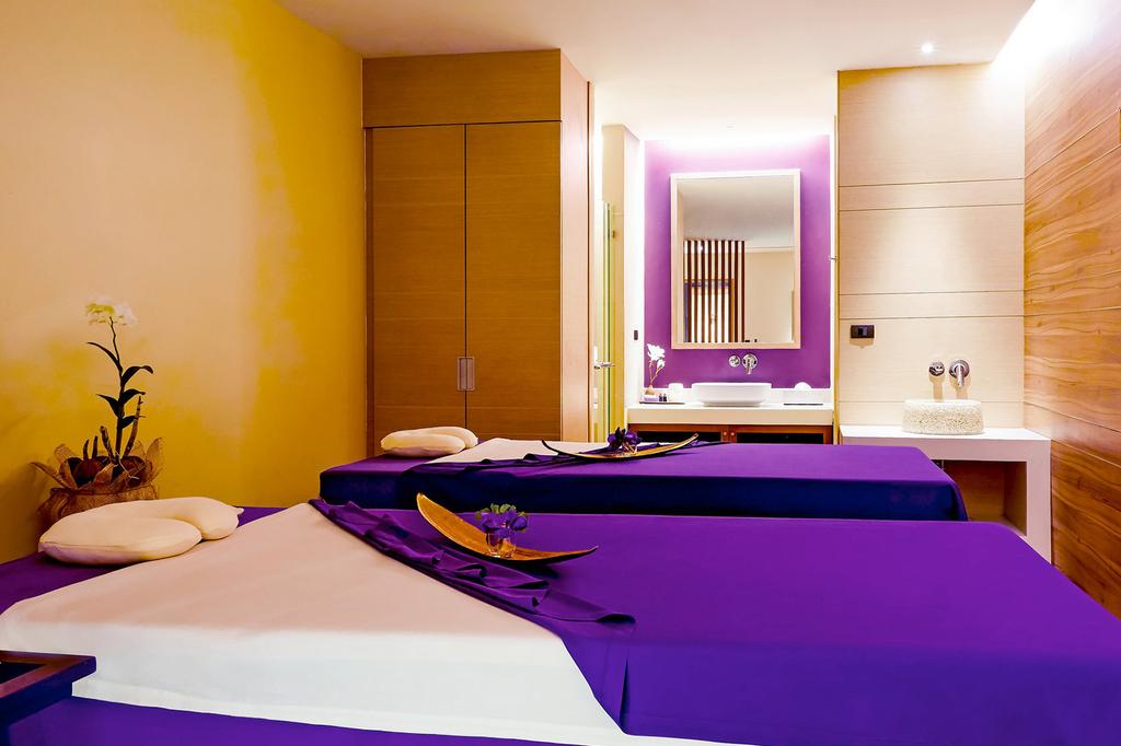 Grand Mercure Phuket Patong image 9