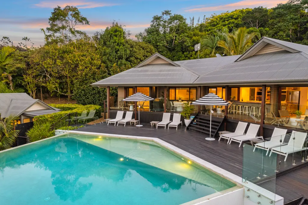 Cape Vue Byron Bay image 10