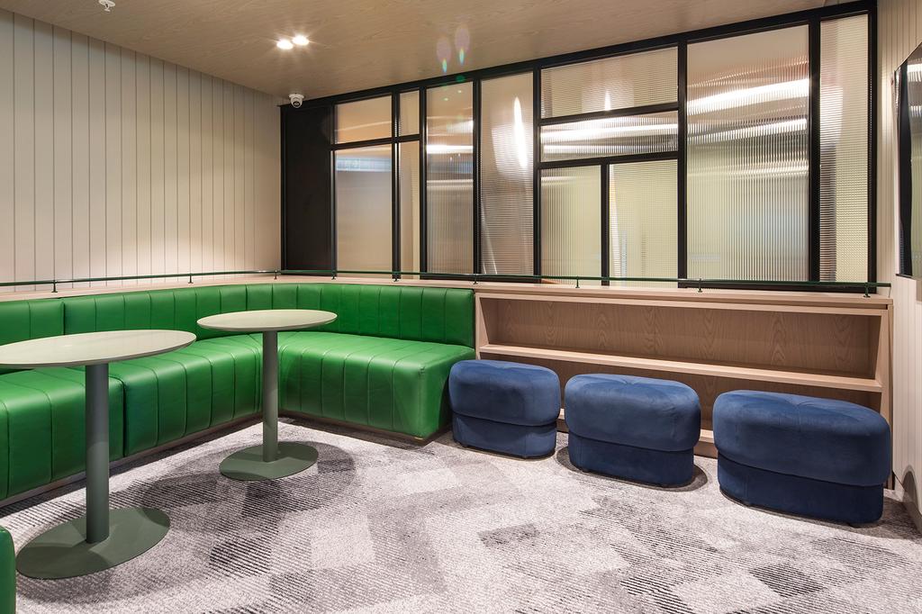 Holiday Inn & Suites Geelong, an IHG Hotel image 7
