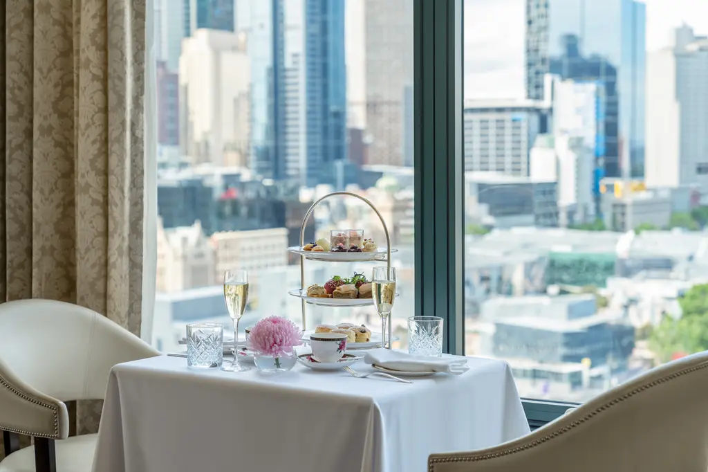 The Langham, Melbourne image 5