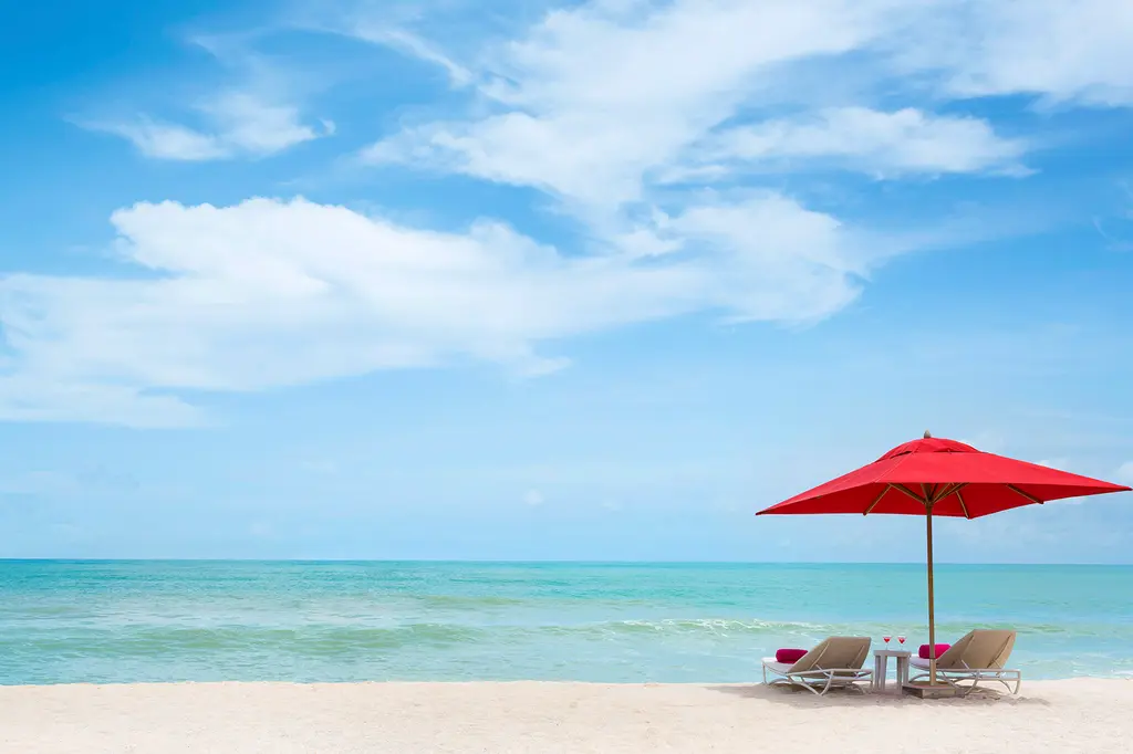 Angsana Laguna Phuket image 8