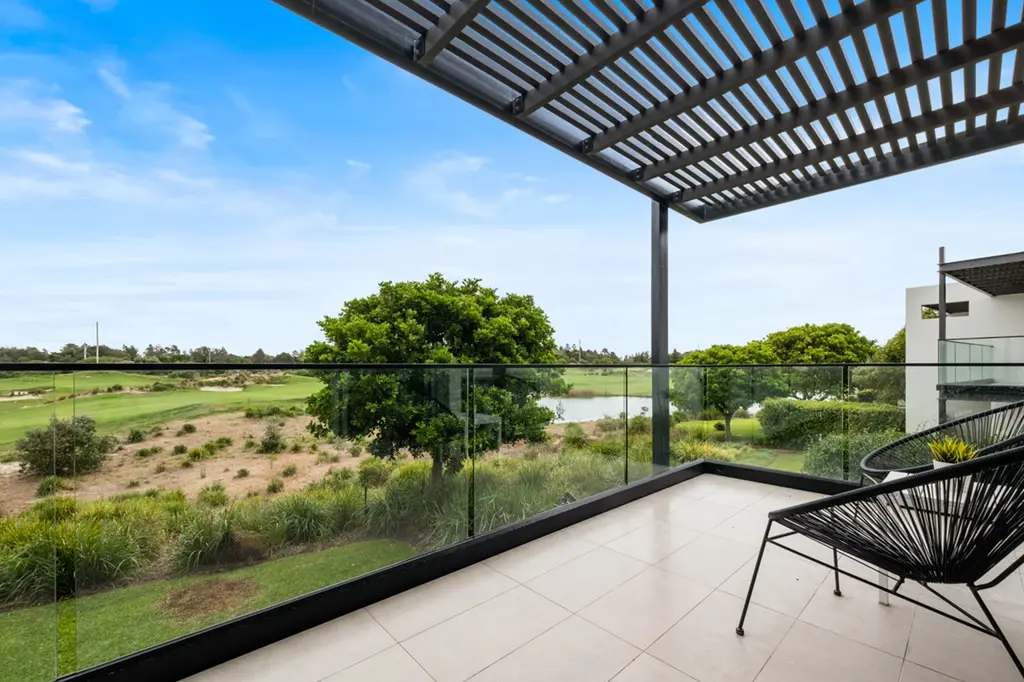 Pullman Magenta Shores Resort image 5