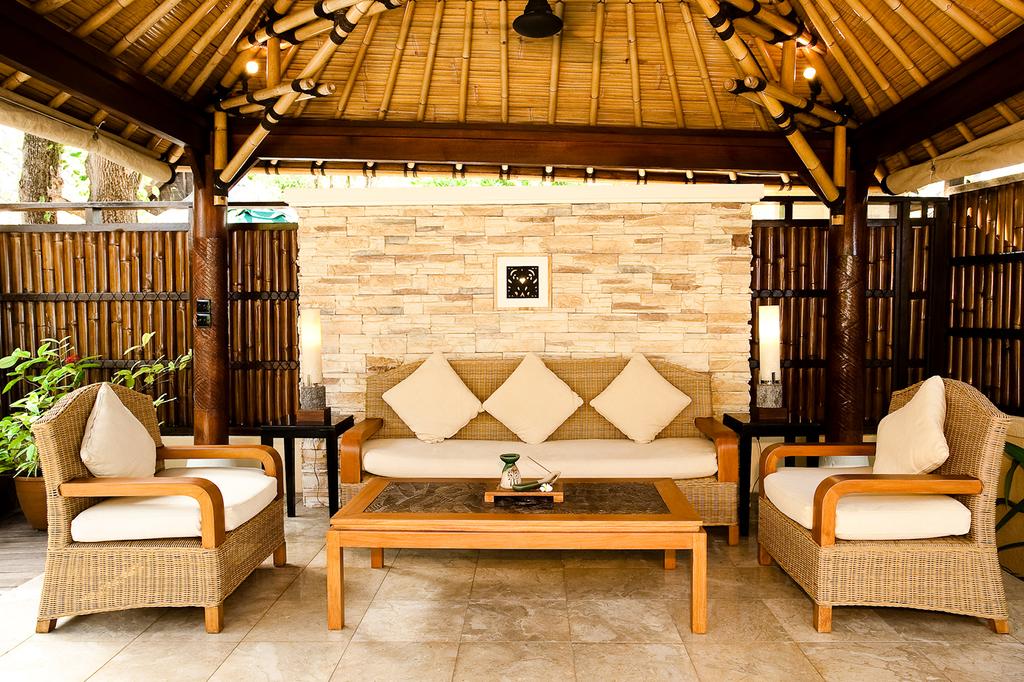 Banyan Tree Vabbinfaru image 8