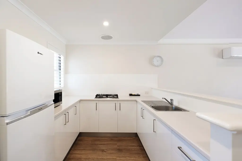Bayview Geographe Resort image 3