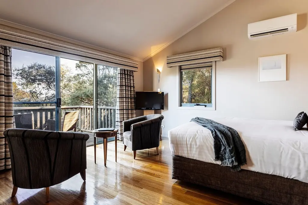 Freycinet Lodge image 3