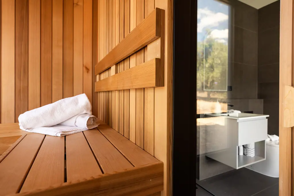 CABN X Seppeltsfield image 11