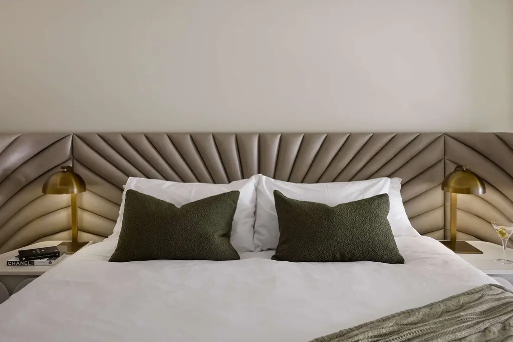 The Playford Hotel Adelaide - MGallery Collection image 3