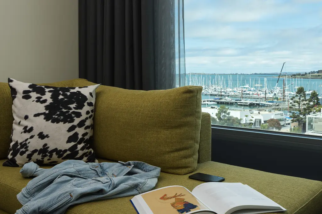 Novotel Geelong image 13