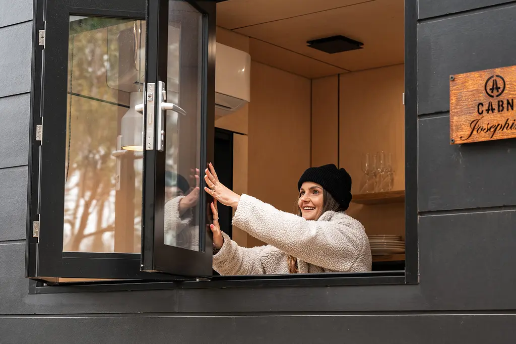 CABN Hahndorf image 7