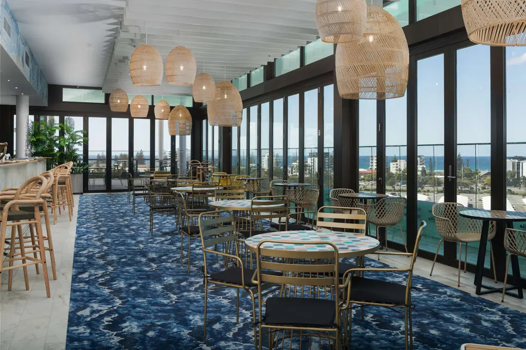 Rydges Gold Coast Airport  image 2