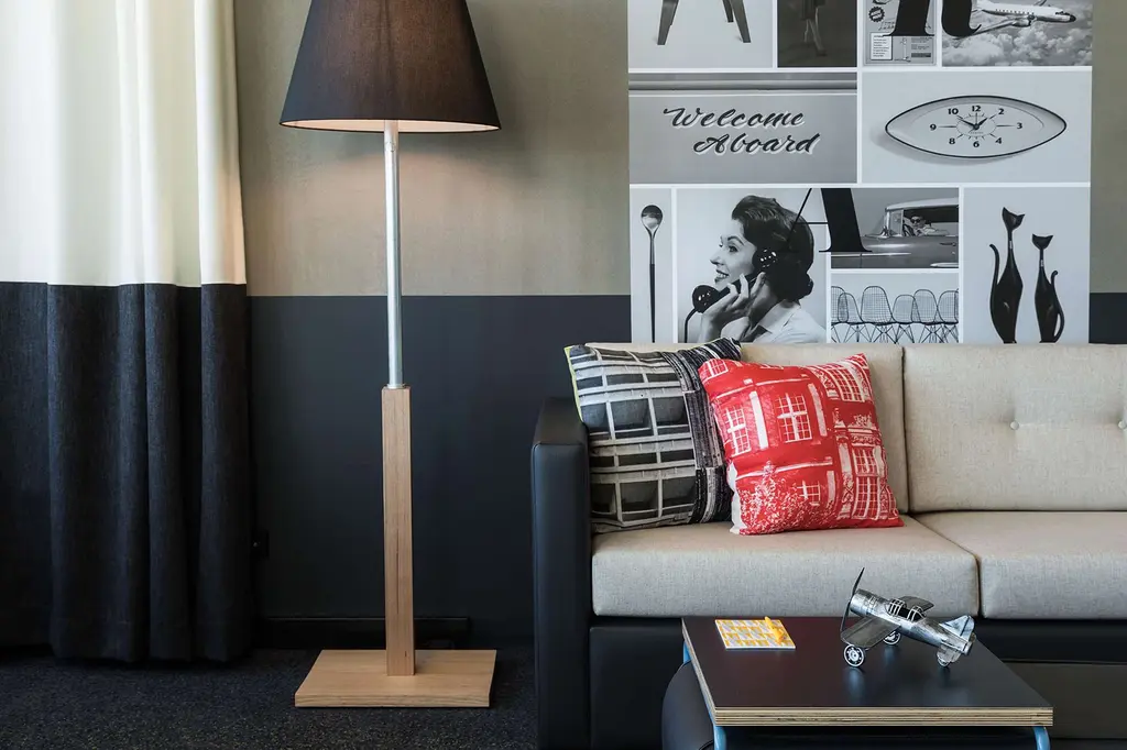 Atura Adelaide Airport image 10