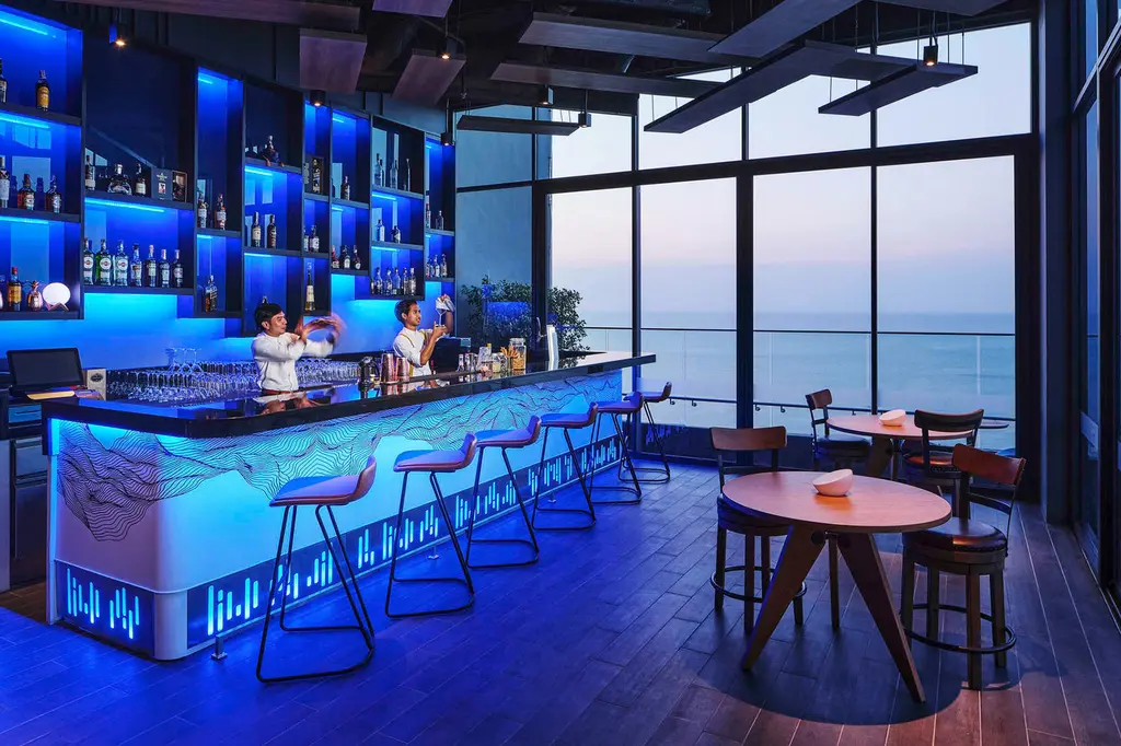Novotel Marina Sriracha image 7