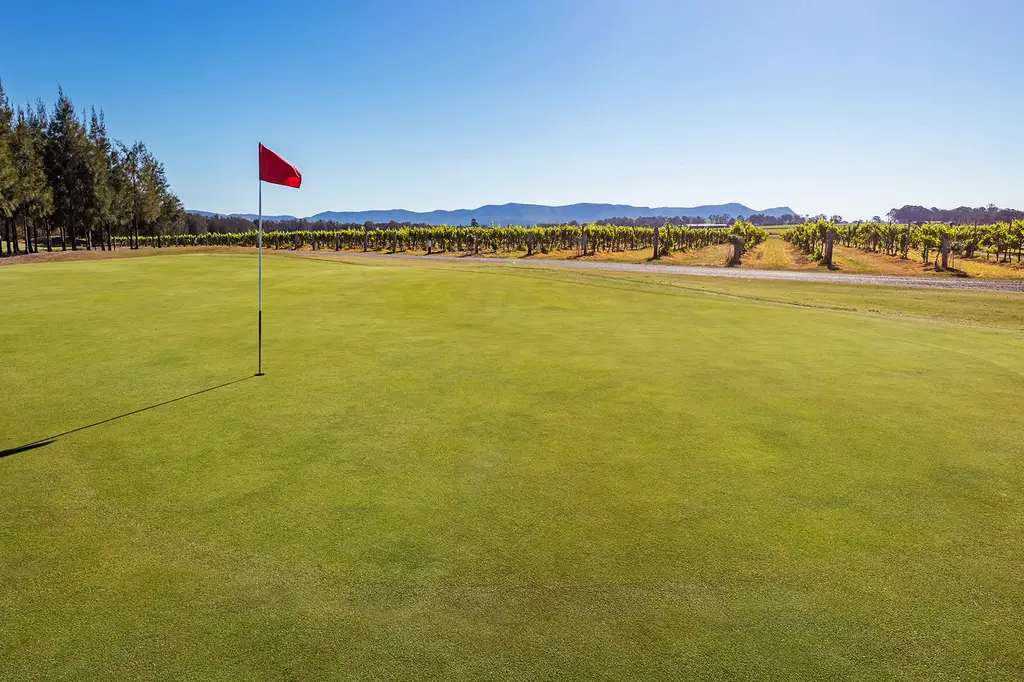 Rydges Resort Hunter Valley image 12