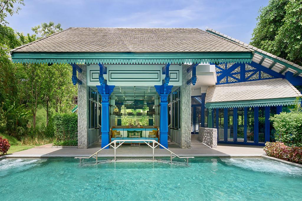 InterContinental Khao Yai Resort, an IHG Hotel image 4