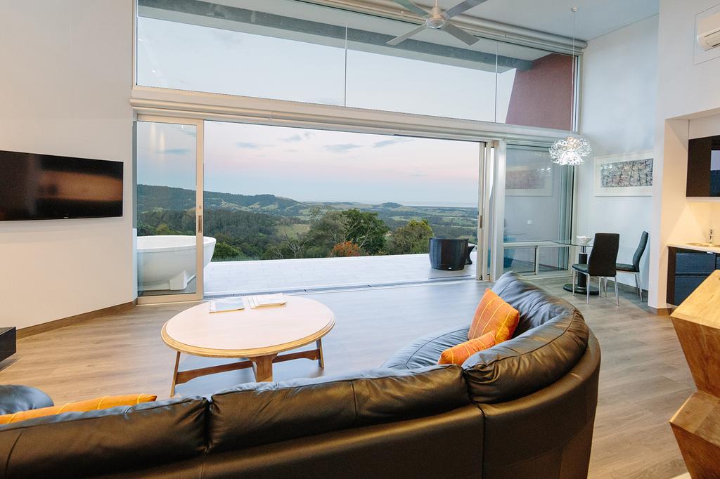 Mt Hay Retreat image 2