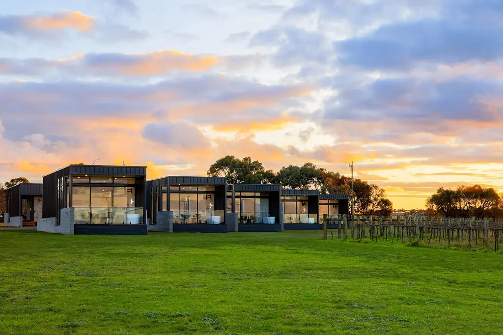 Mount Duneed Estate image 4