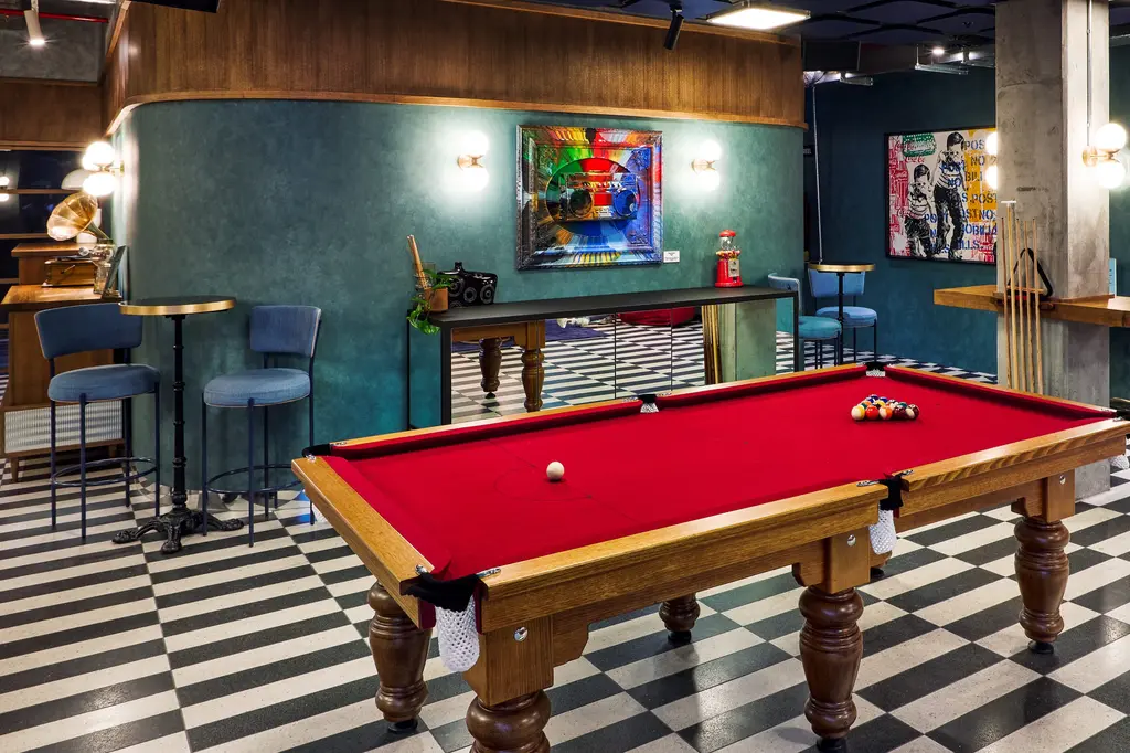 Ovolo Melbourne, South Yarra image 14