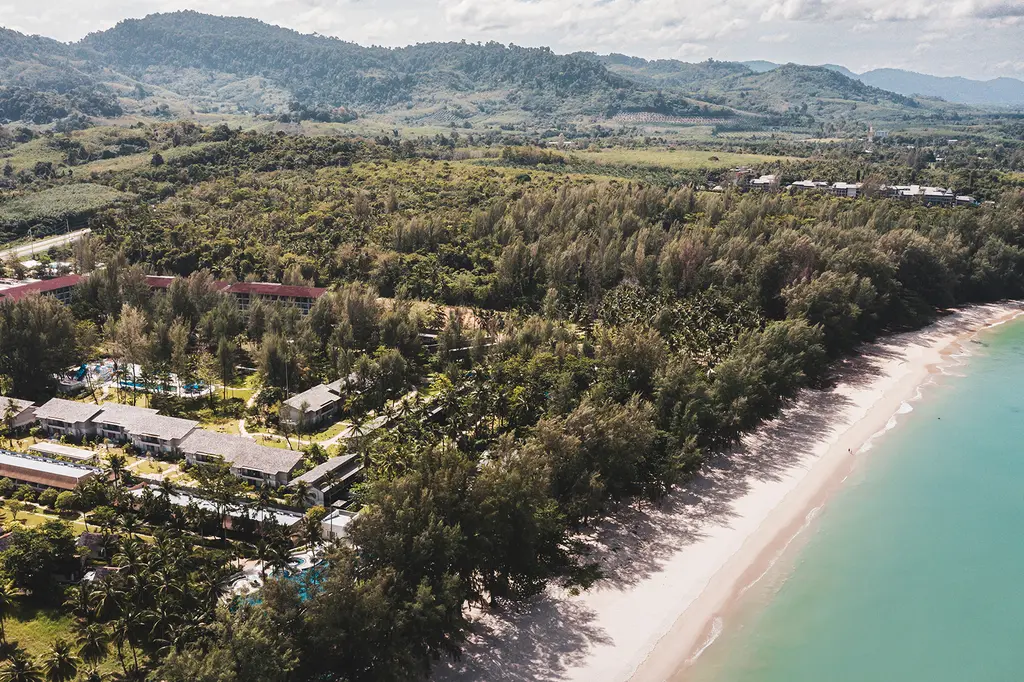 Avani+ Khao Lak Resort image 10