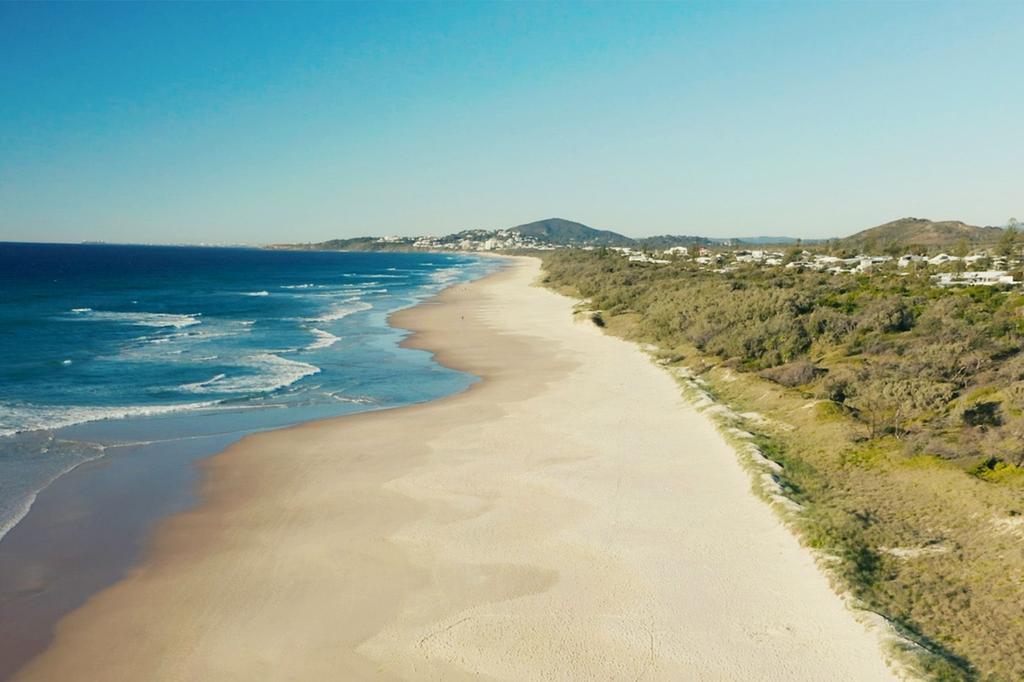 Essence Peregian Beach image 1