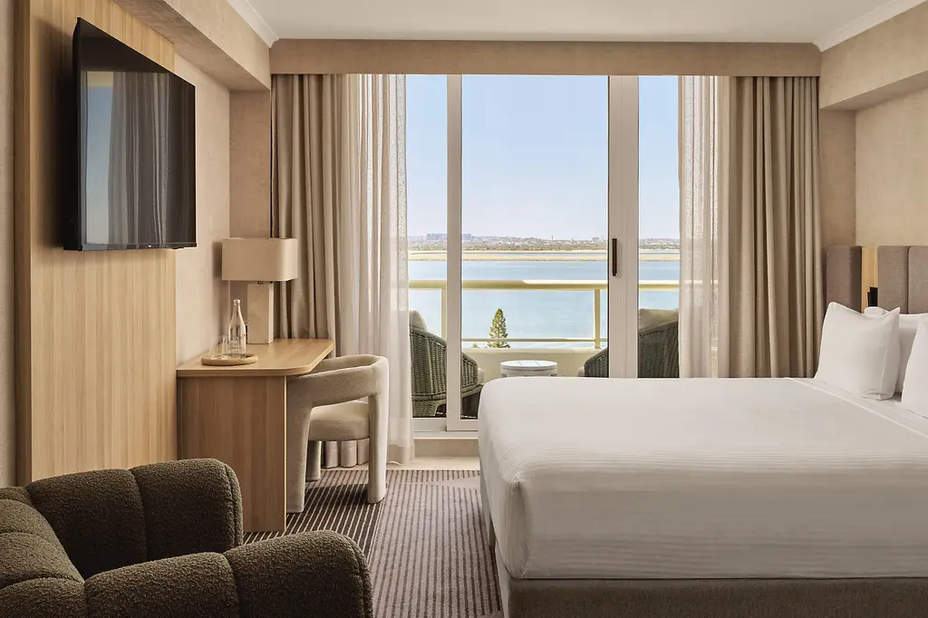 The Brighton Hotel Sydney – MGallery Collection image 3