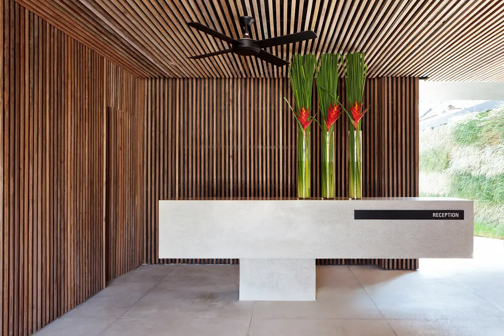 One Eleven Resorts image 12