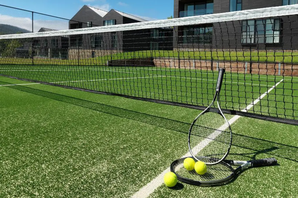 Peppers Marysville image 14