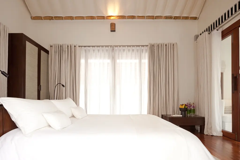 SALA Samui Choengmon Beach image 2