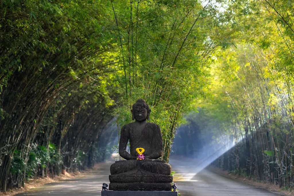 The Pavilions Phuket image 6