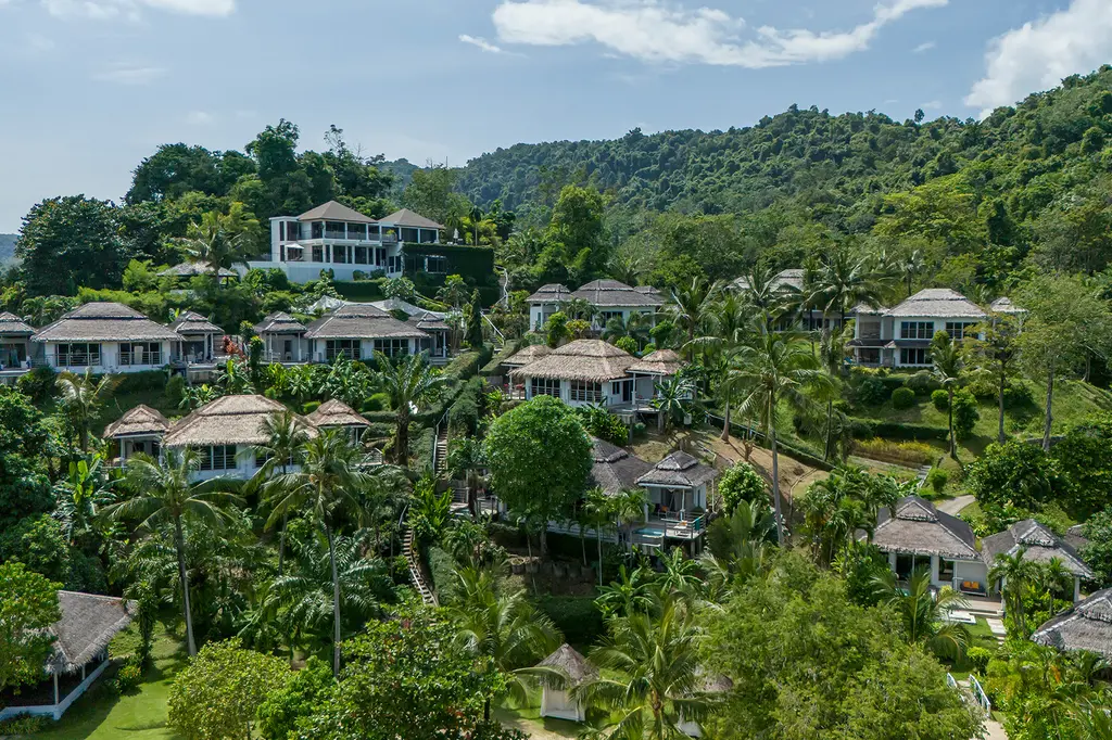 Paradise Koh Yao image 6