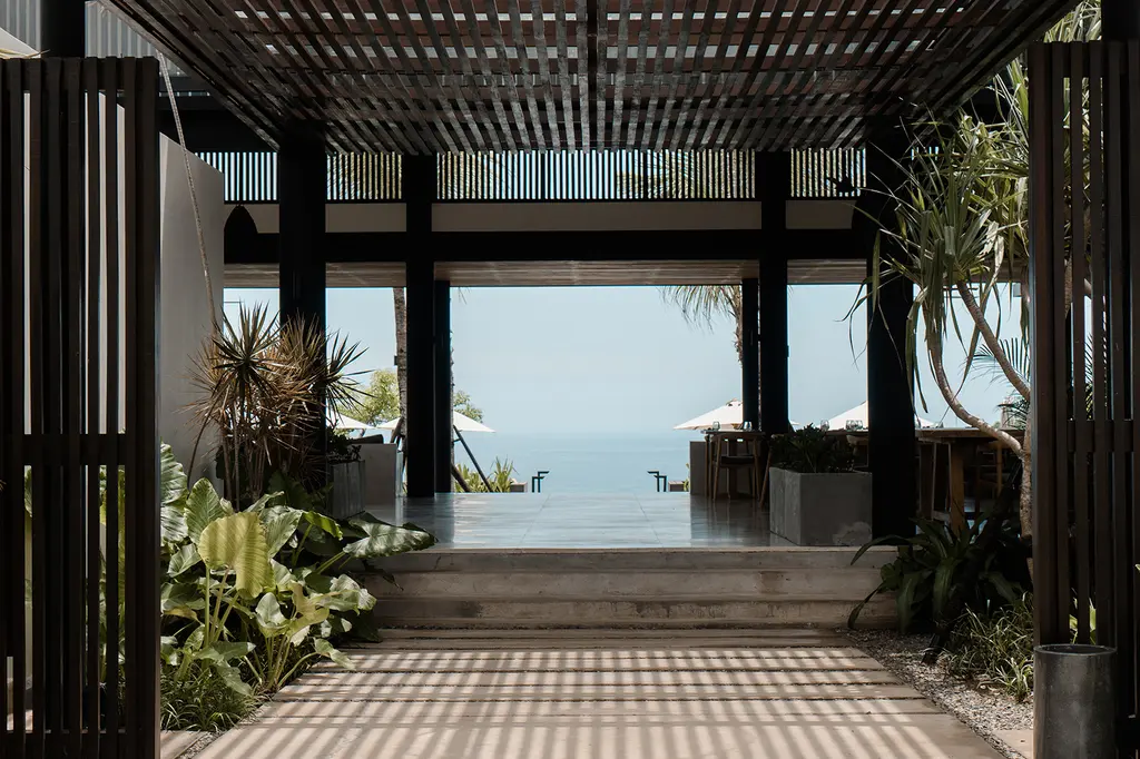 Somewhere Lombok image 6