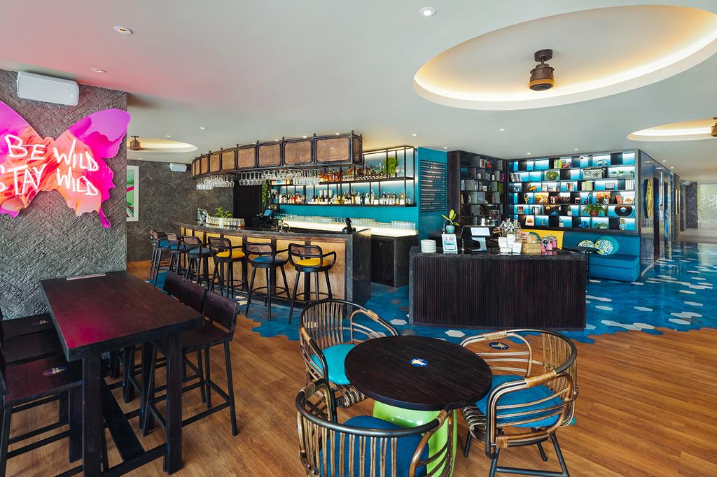 Mamaka by Ovolo image 7