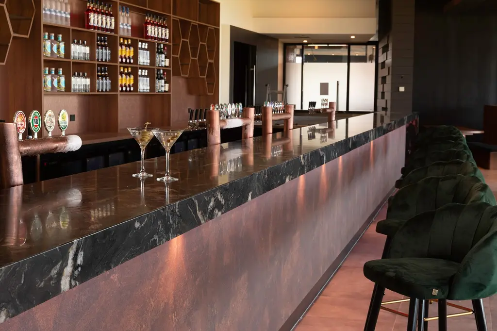 The Sands Torquay image 7