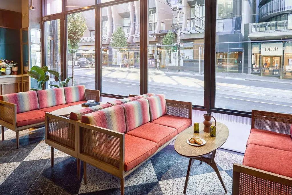 Ovolo Melbourne, South Yarra image 13