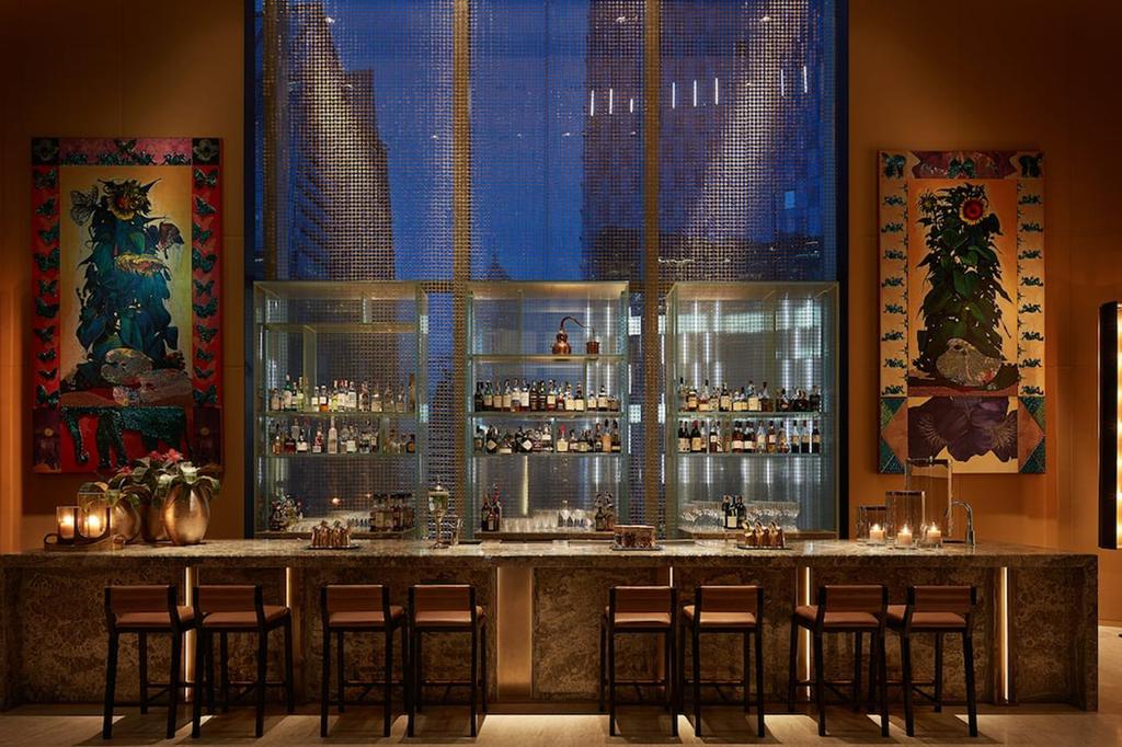 Park Hyatt Bangkok image 5