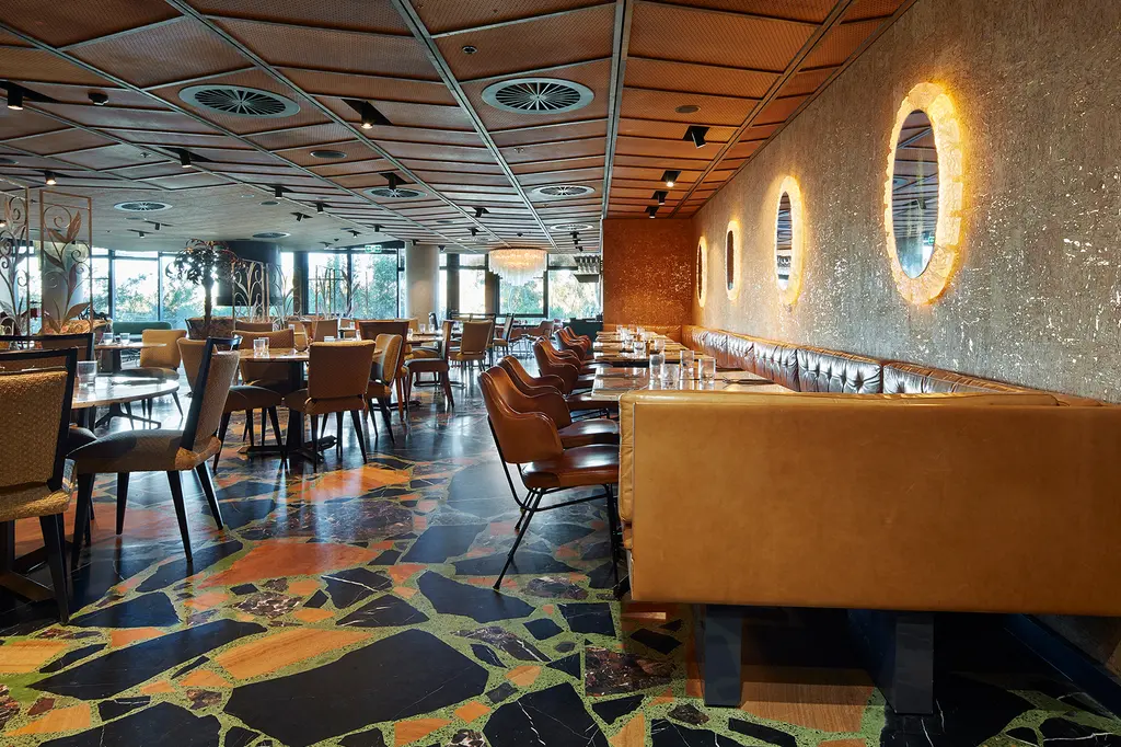 Ovolo Canberra image 13