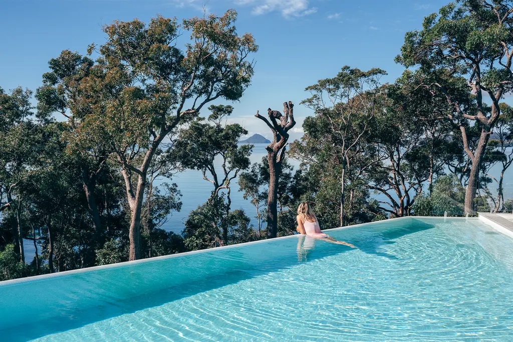 Bannisters Port Stephens image 2