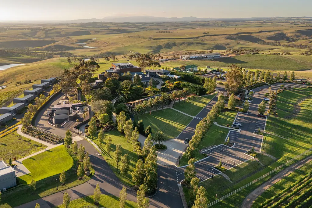 Marnong Estate image 10