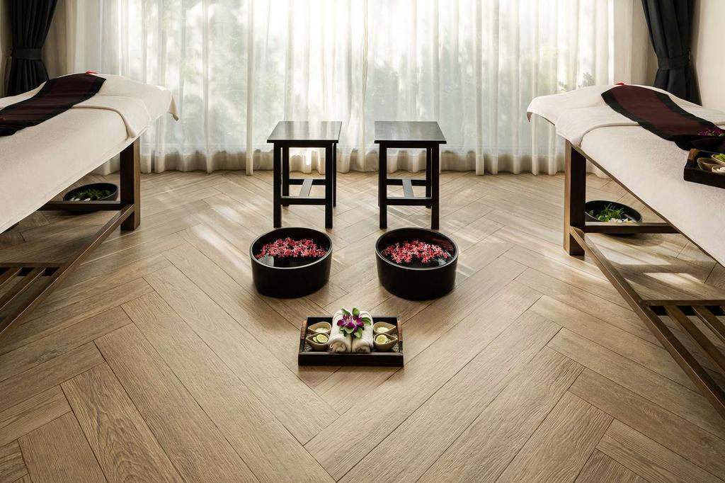 Avista Grande Karon Resort & Spa – MGallery Phuket image 10