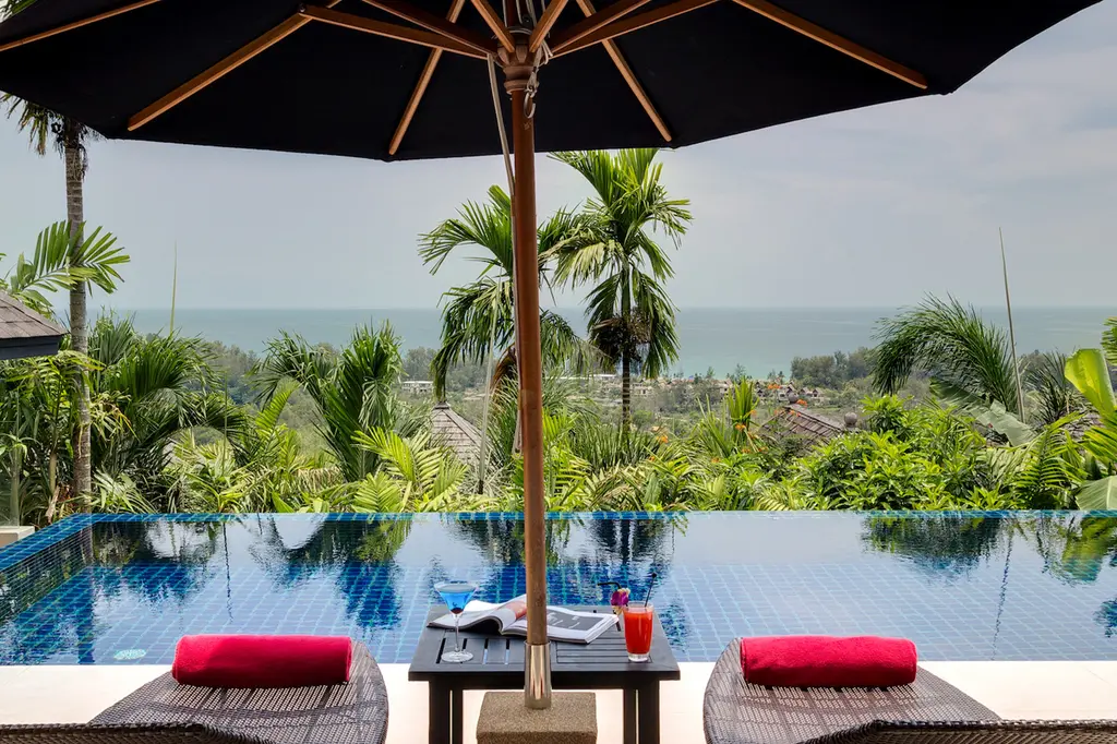 The Pavilions Phuket image 7