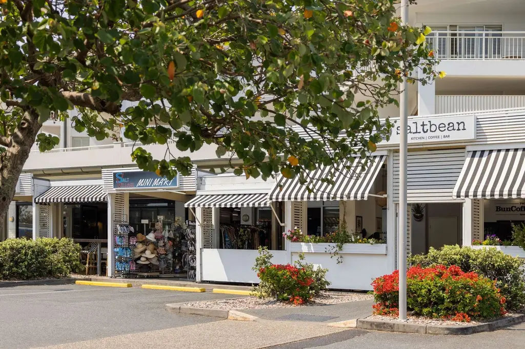 Mantra on Salt Beach Kingscliff image 15